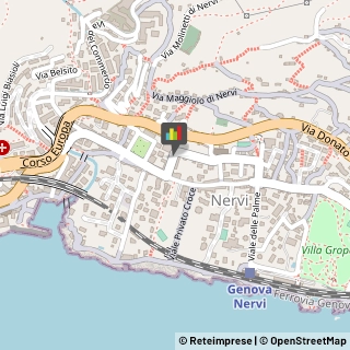 Poste,16167Genova