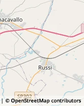 Idraulici e Lattonieri Russi,48026Ravenna