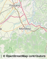 Estetiste Roccaforte Mondovì,12088Cuneo