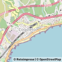 Peta Cogoleto