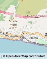 Via Redipuglia, 52r,16147Genova