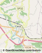 Imprese Edili Ceva,12073Cuneo