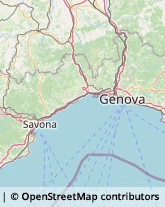 Caldaie a Gas Albisola Superiore,17011Savona