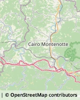 Macellerie Cairo Montenotte,17014Savona