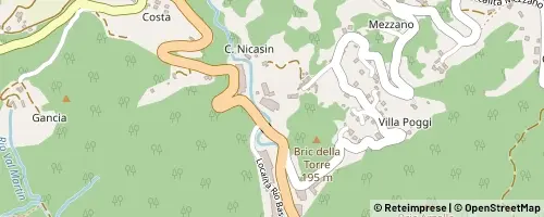Mappa 스텔라