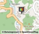 Arredamento - Vendita al Dettaglio Stella,17044Savona