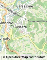 Ristoranti Mondovì,12084Cuneo