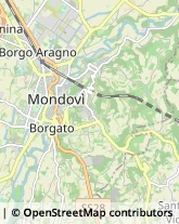 Ristoranti Mondovì,12084Cuneo