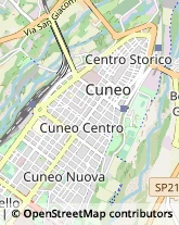 Studi Medici Generici Cuneo,12100Cuneo