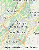 Studi Medici Generici Cuneo,12100Cuneo