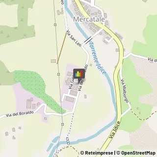Zootecnia - Prodotti,40064Bologna