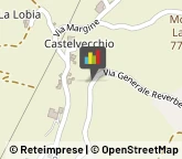Abbigliamento Industria - Forniture,42010Reggio nell'Emilia