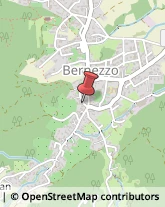 Via XXV Aprile, 5,12010Bernezzo