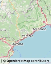 Agenzie Immobiliari Varazze,17019Savona