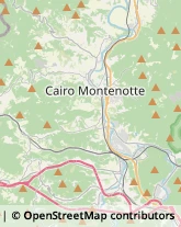 Abbigliamento Cairo Montenotte,17014Savona