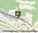 Associazioni d'Arma e Combattentistiche Ceva,12073Cuneo