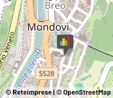 Abbigliamento Intimo e Biancheria Intima - Vendita,12084Cuneo