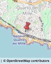 Via Oliveto, 2/18,16148Genova