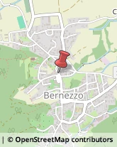 Via Carlo Francesco Canubi, 3,12010Bernezzo