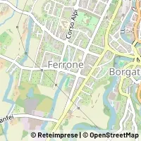 Carte Mondovì