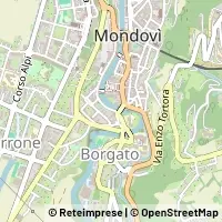 Peta Mondovì