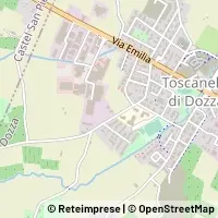 Kort Dozza