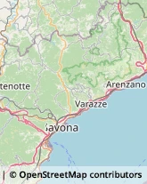 Carpenterie Ferro Varazze,17019Savona