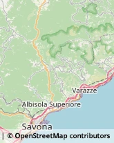 Carpenterie Ferro Albissola Marina,17012Savona