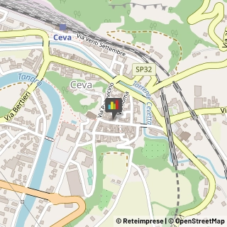 Geometri,12073Cuneo