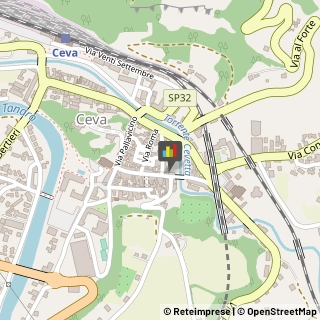 Locali, Birrerie e Pub,12073Cuneo