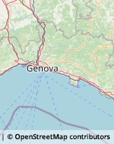 Arredamento Navale Busalla,16012Genova