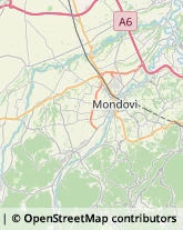 Estetiste Mondovì,12084Cuneo