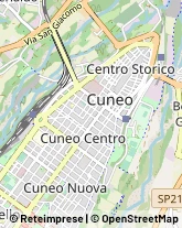 Parrucchieri Cuneo,12100Cuneo