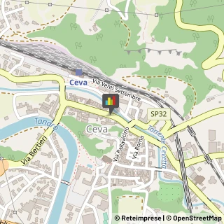 Tabaccherie Ceva,12073Cuneo