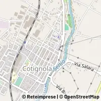 Kort Cotignola
