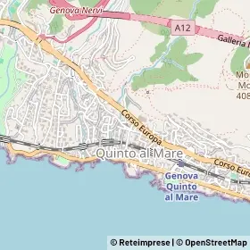 Mappa 16166