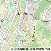 Harita Mondovì