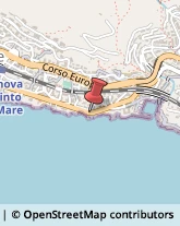 Via Murcarolo, 59/R,16167Genova