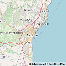 incontro matrimoniale catania