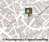 Onoranze e Pompe Funebri San Gavino Monreale,09037Medio Campidano