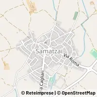 Harita Samatzai