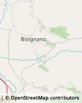 Ristoranti Bisignano,87043Cosenza