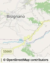 Ristoranti Bisignano,87043Cosenza