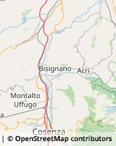 Ristoranti Montalto Uffugo,87046Cosenza