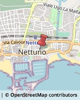 Via Palermo, 14,00048Nettuno