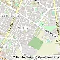 Carte Latina