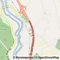 Carte Roccasecca dei Volsci