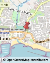 Via Ennio Visca, 59,00048Nettuno