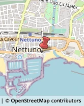 Via Amerigo Vespucci, 11,00048Nettuno