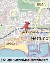 Via Cavour, 78,00048Nettuno